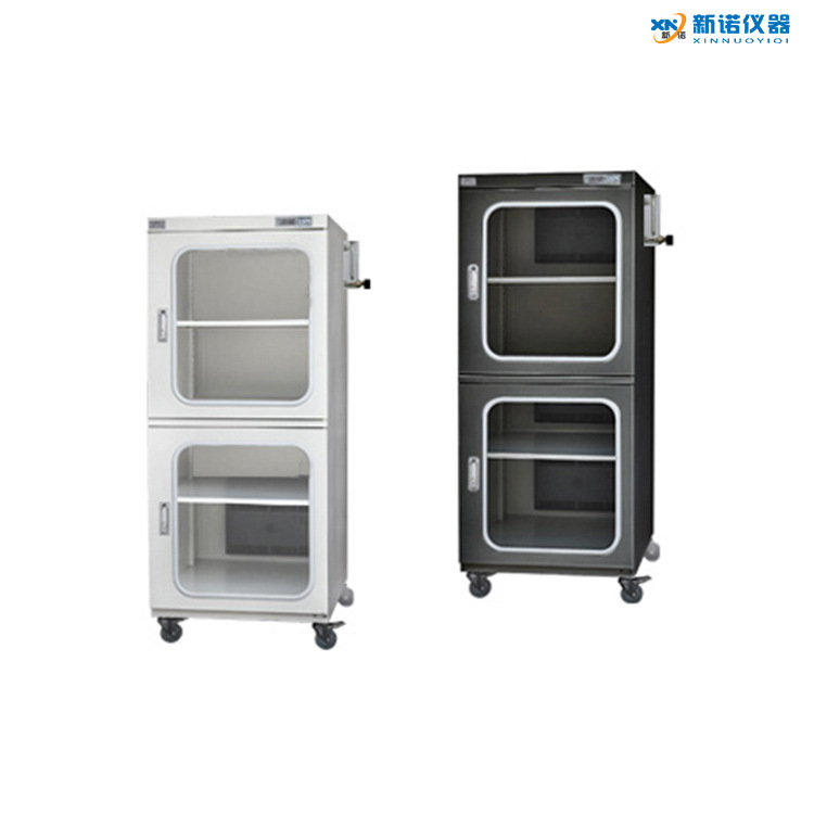 CTD-540D型氮氣柜540升全自動氮氣柜氮氣干燥箱新諾儀器